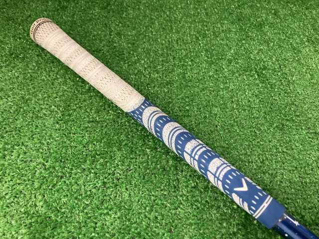 Callaway 中古ゴルフ