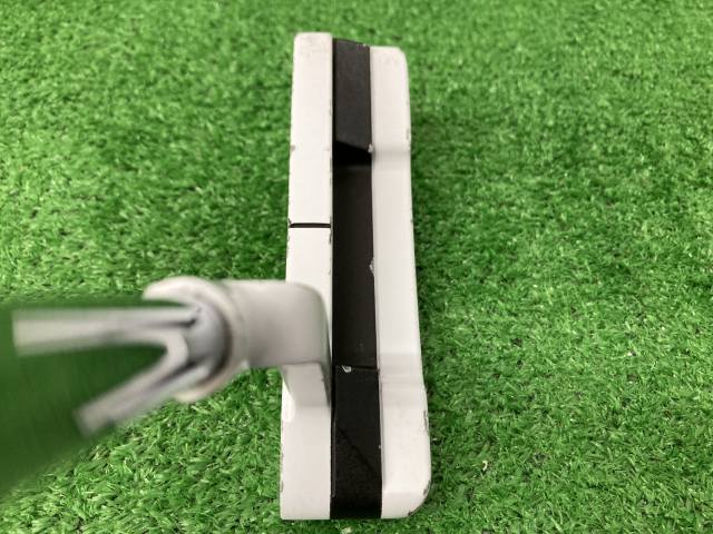 ODYSSEY 中古ゴルフ