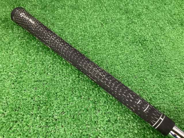 TaylorMade 中古ゴルフ