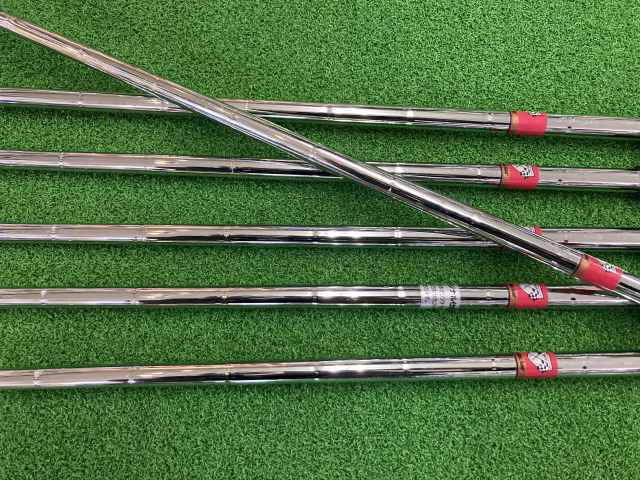 TaylorMade 中古ゴルフ