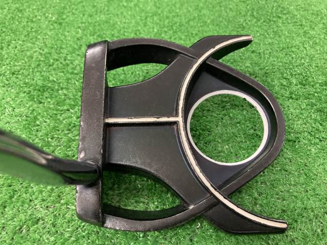 TaylorMade 中古ゴルフ