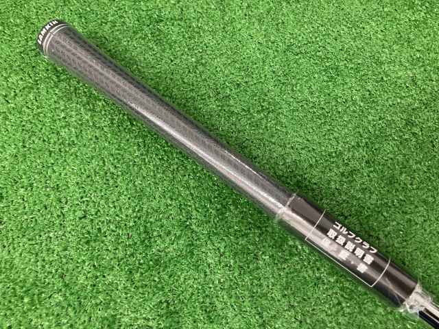 TaylorMade 中古ゴルフ