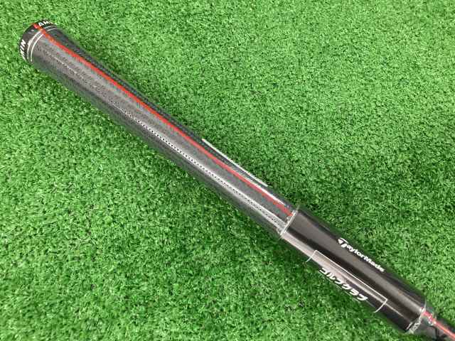 TaylorMade 中古ゴルフ