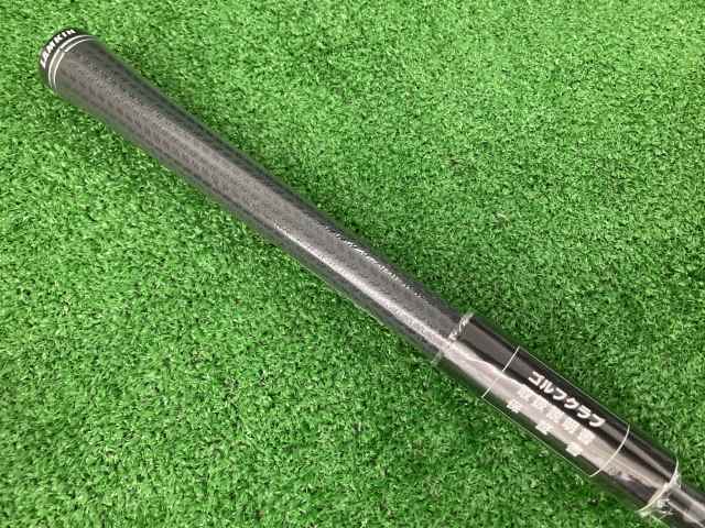 TaylorMade 中古ゴルフ