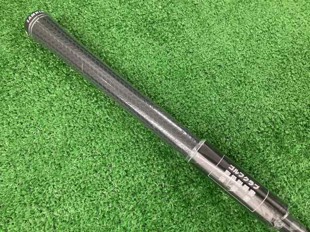 TaylorMade 中古ゴルフ