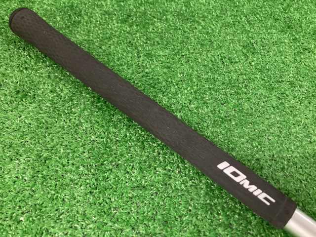 TaylorMade 中古ゴルフ