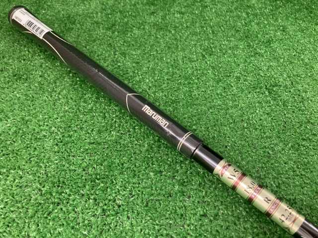 その他 中古ゴルフ