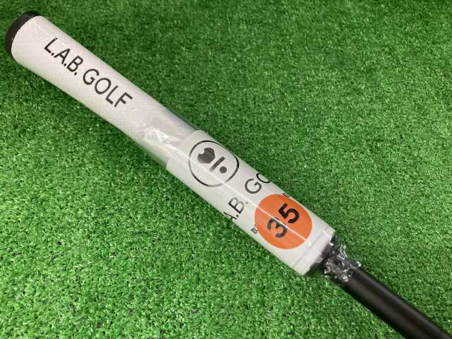 その他 中古ゴルフ