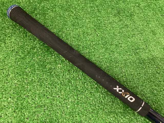 DUNLOP 中古ゴルフ