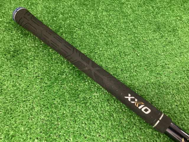 DUNLOP 中古ゴルフ