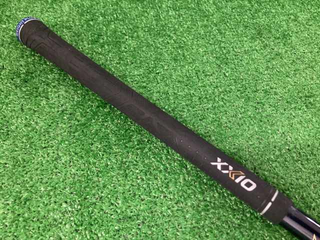 DUNLOP 中古ゴルフ