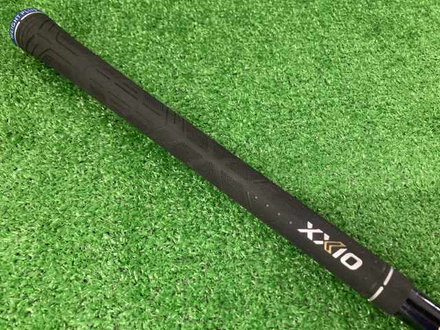 DUNLOP 中古ゴルフ