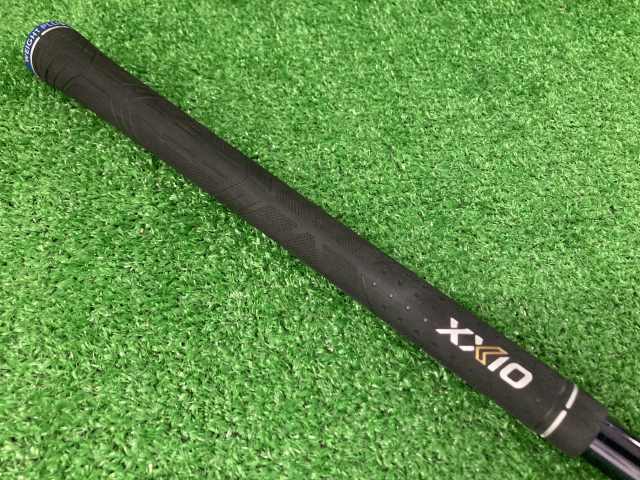 DUNLOP 中古ゴルフ