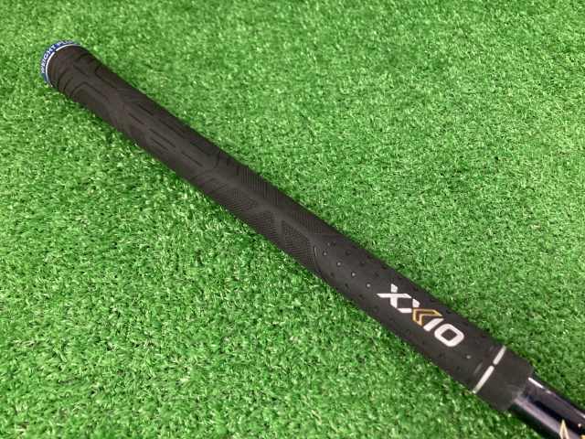 DUNLOP 中古ゴルフ