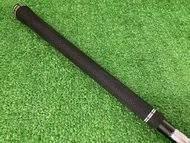 DUNLOP 中古ゴルフ