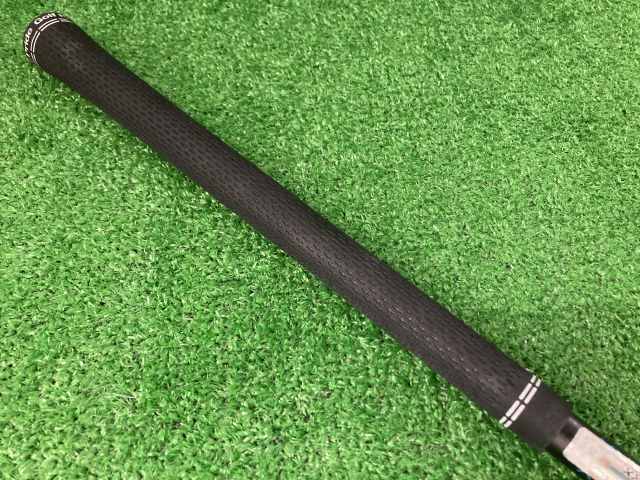 DUNLOP 中古ゴルフ