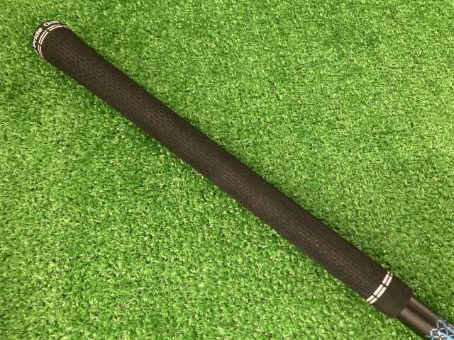 DUNLOP 中古ゴルフ