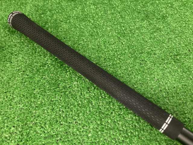 DUNLOP 中古ゴルフ