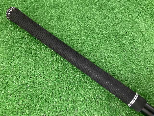 DUNLOP 中古ゴルフ