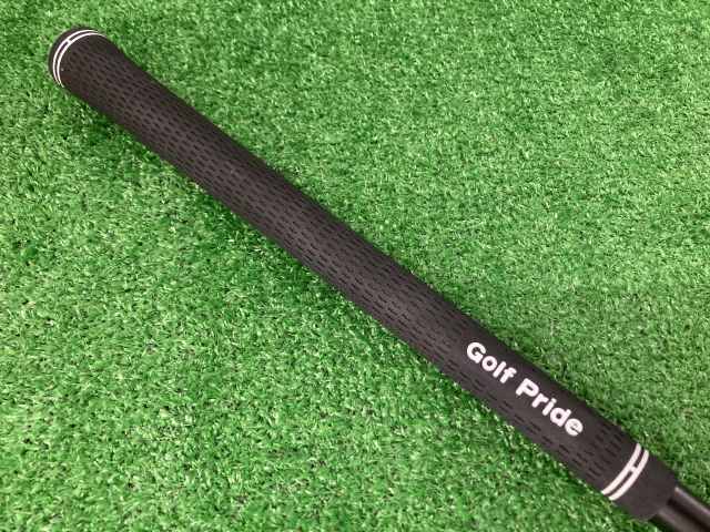 DUNLOP 中古ゴルフ