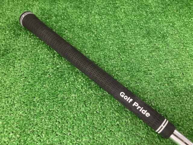 DUNLOP 中古ゴルフ