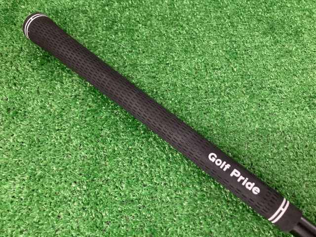 DUNLOP 中古ゴルフ