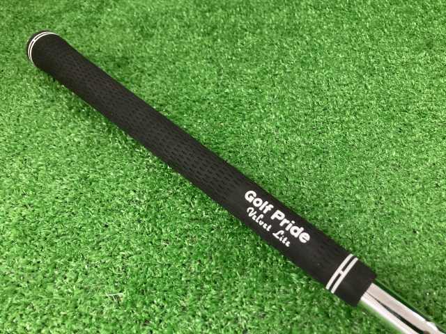 その他 中古ゴルフ