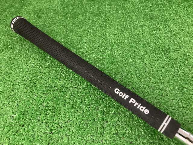 その他 中古ゴルフ