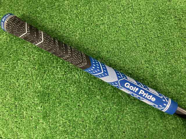 EON SPORTS 中古ゴルフ