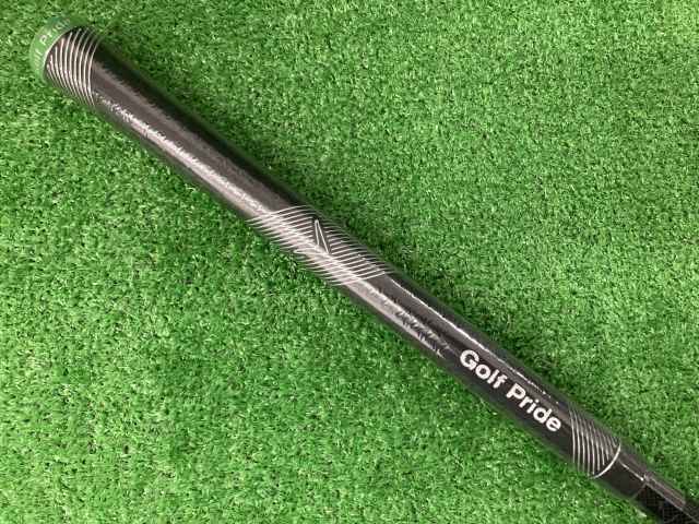 Callaway 中古ゴルフ