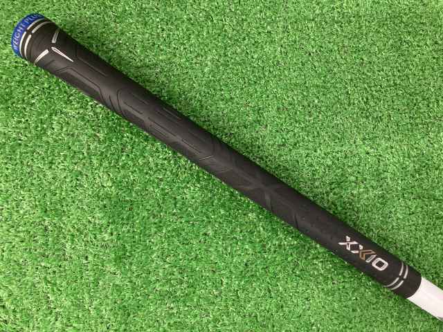 DUNLOP 中古ゴルフ