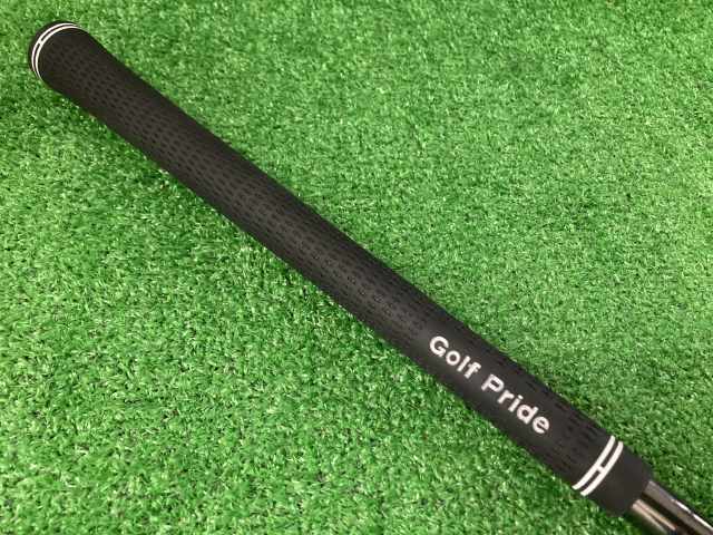 FOURTEEN 中古ゴルフ