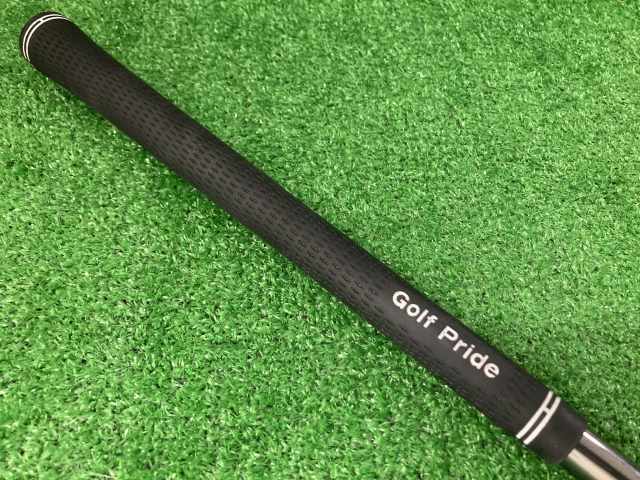 FOURTEEN 中古ゴルフ