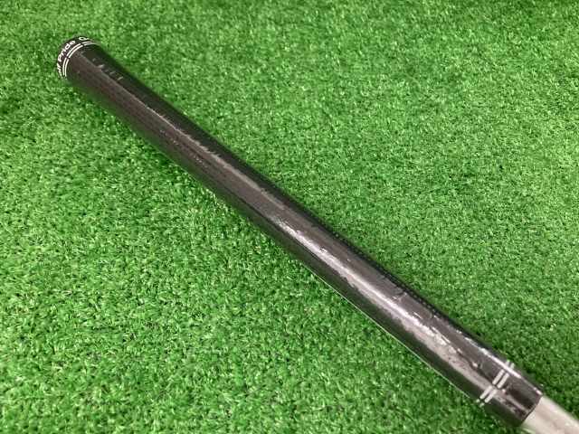 PING 中古ゴルフ