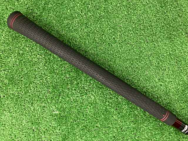 PRGR 中古ゴルフ