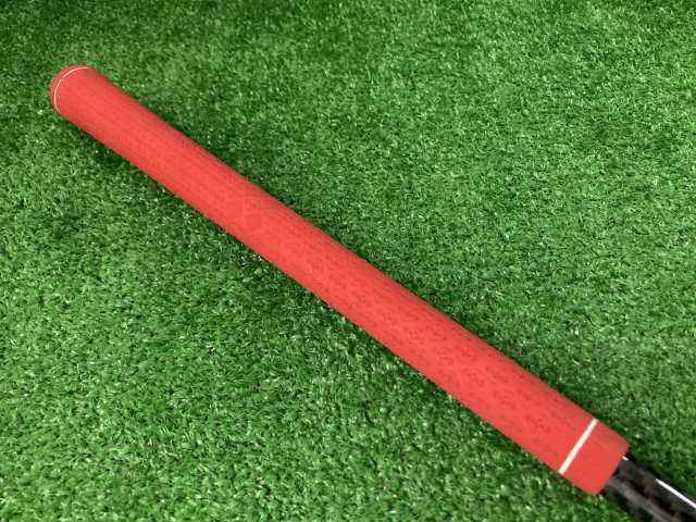 Titleist 中古ゴルフ