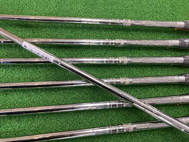 DUNLOP 中古ゴルフ