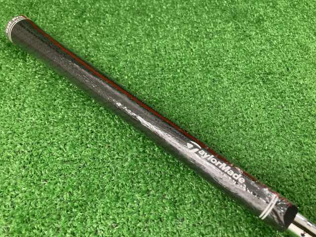 TaylorMade 中古ゴルフ