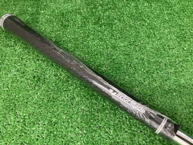 TaylorMade 中古ゴルフ