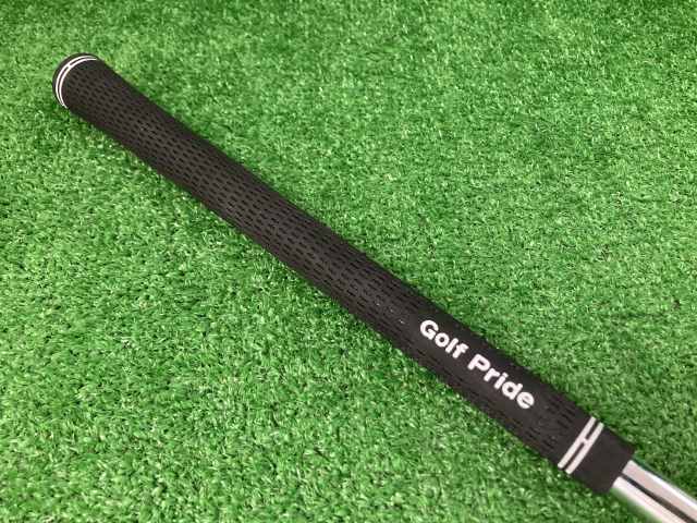 Cleveland 中古ゴルフ