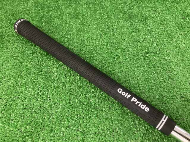 Cleveland 中古ゴルフ