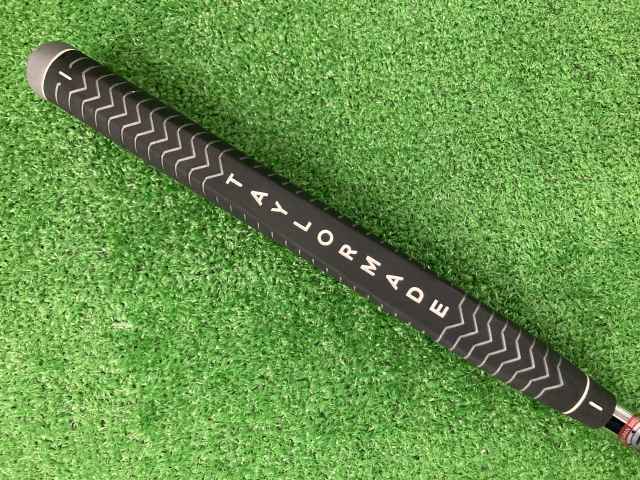 TaylorMade 中古ゴルフ
