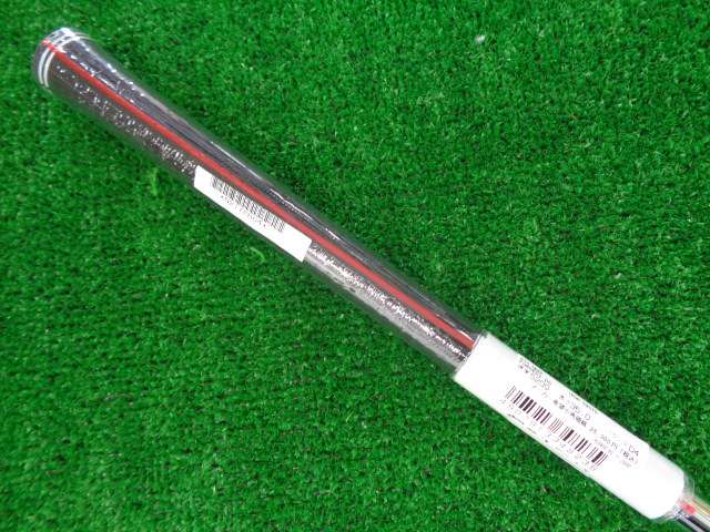 中古 RTX DEEP FORGED2 54-12 54°ウェッジ ゴルフ用品