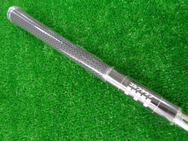 中古 MILLED GRIND4 Chrome 58SB-11 58°ウェッジ ゴルフ用品