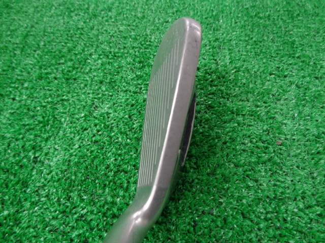 中古 Royal DTP 5I 23°ユーティリティ ゴルフ用品