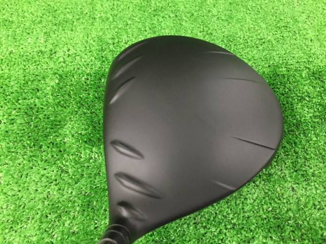 中古 G425 LST 10.5°ドライバー ゴルフ用品