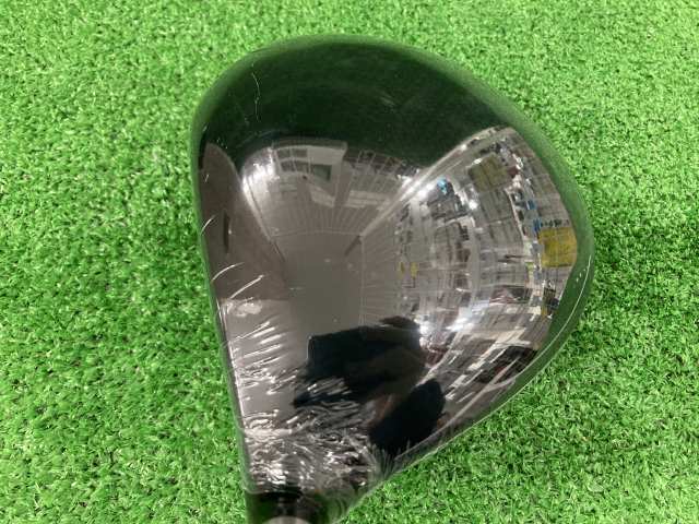 中古 RMX VD X 10.5°ドライバー ゴルフ用品