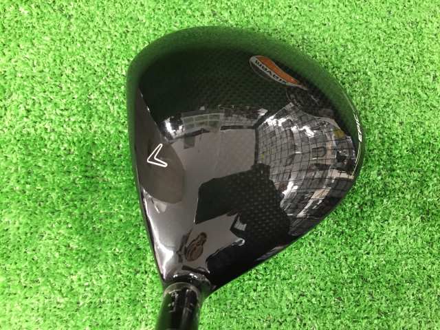 Callaway キャロウェイ 中古ドライバー EPIC SPEED ◇◇◇ LS
