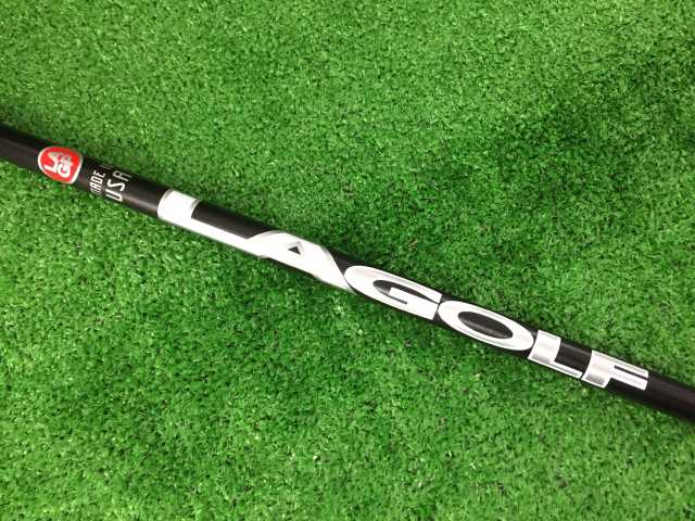 中古 XP-03 10.5°ドライバー ゴルフ用品