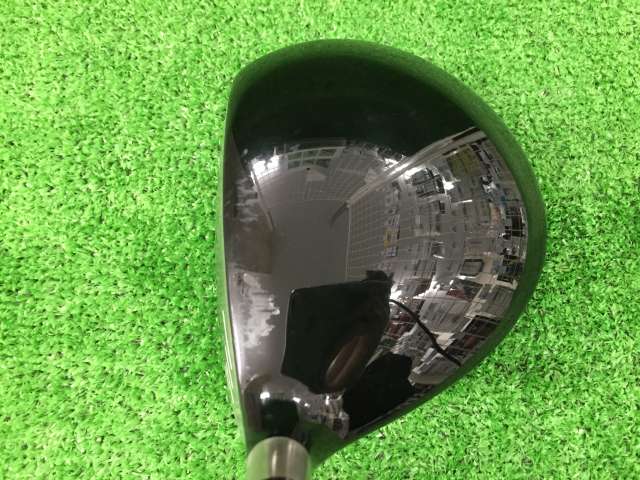 中古 MP-650 10.5°ドライバー ゴルフ用品